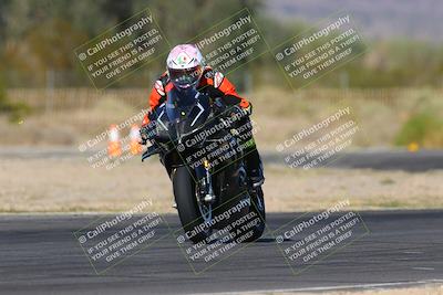 media/Nov-06-2023-Moto Forza (Mon) [[ce023d0744]]/3-Intermediate Group/Session 4 (Turns 2 and 1 Exit)/